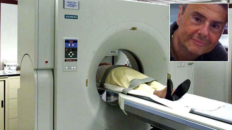 All’ospedale di Livorno troppi esami hanno tempi biblici e la colpa non è dei medici di famiglia
