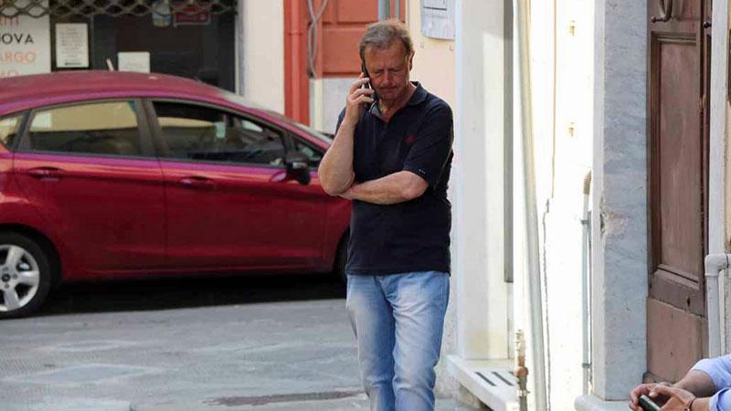 Pd, dopo il voto l’autoanalisi del partito: convocata l’assemblea comunale