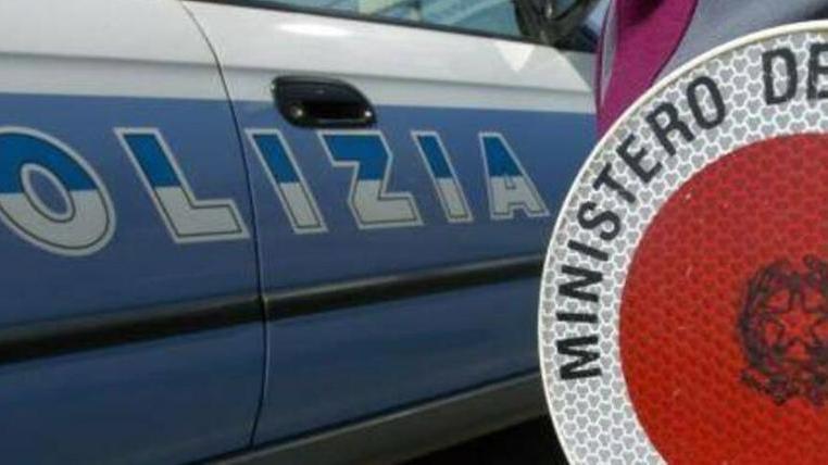 Grosseto, nascondeva la droga in un bambolotto: condannato a sei anni