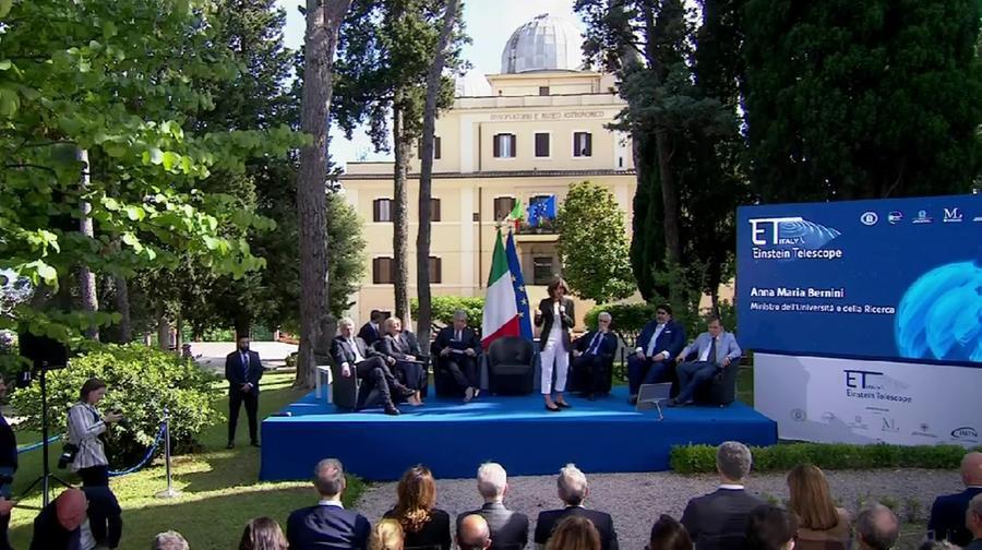 Una maxi sfida da 6 miliardi: con Et l’isola cambierà volto