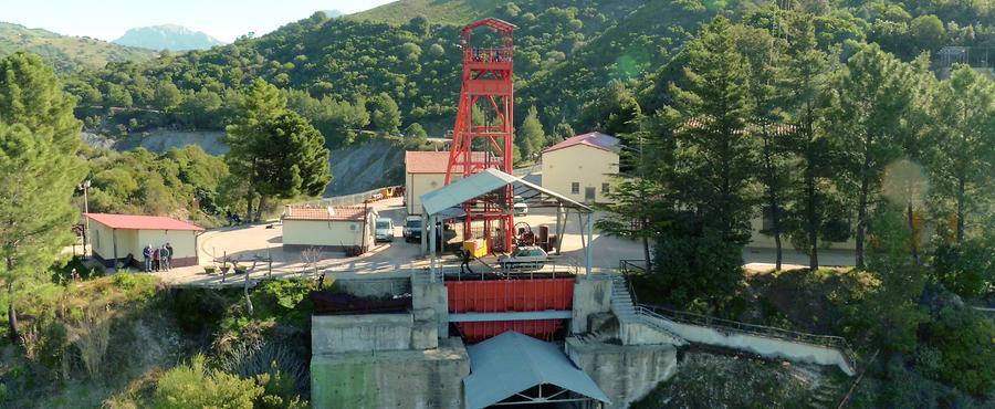 Einstein telescope, corsa contro il tempo. I sindaci: «Misure per colmare il gap»