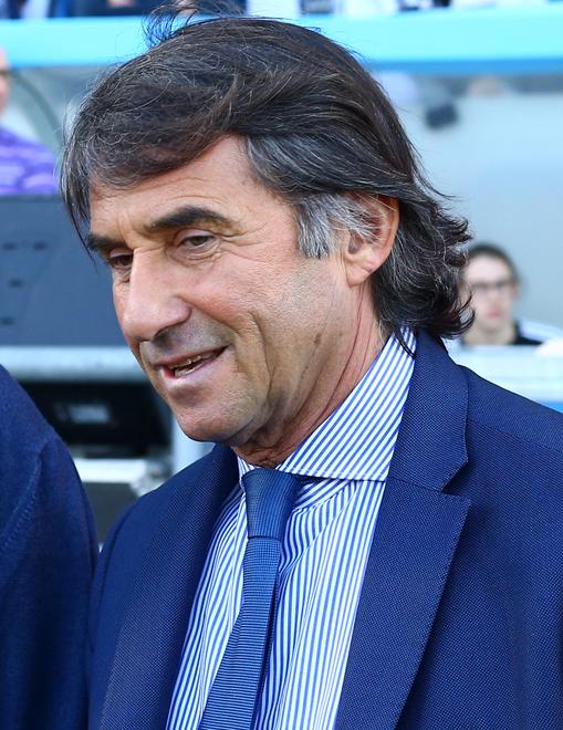 La Juve è su Frattesi: incontro col Sassuolo che chiede De Winter