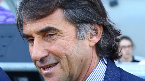 La Juve è su Frattesi: incontro col Sassuolo che chiede De Winter