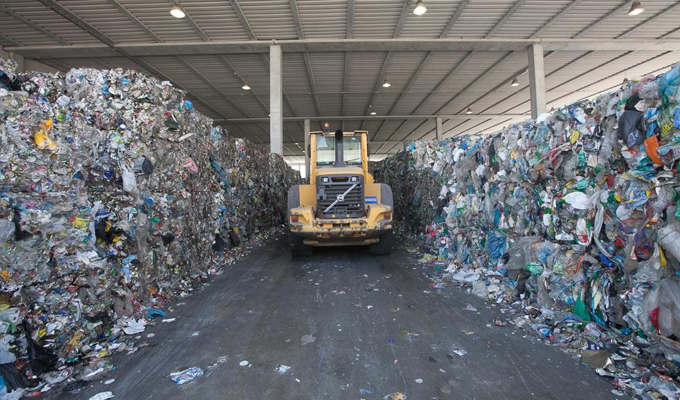 Pontedera, alla Revet via libera all’integrativo per gli oltre 220 dipendenti