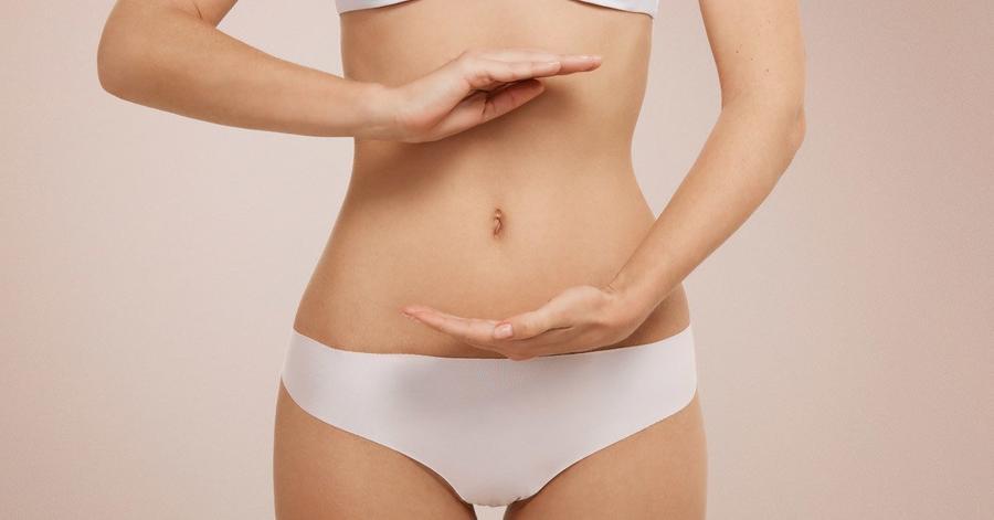 Pancia gonfia: la dieta per ridurre il fastidio