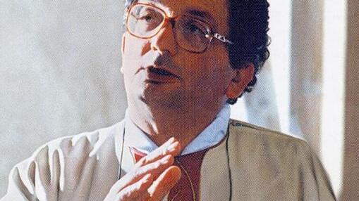 San Felice. L’omaggio di S. Biagio a don Giorgio Govoni Ritorna la “sua” sagra