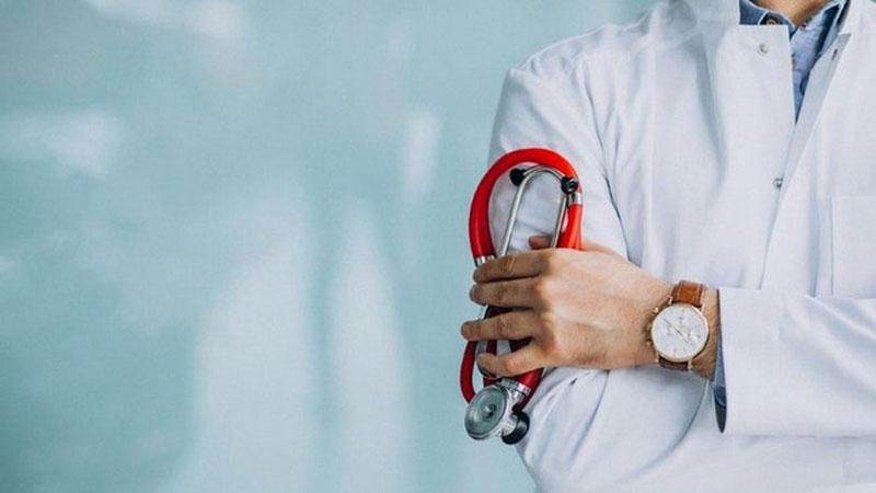 Ecco gli stipendi dei “primari” del Noa di Massa: all’apice c’è il dermatologo