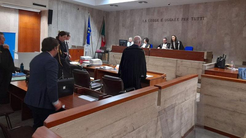 Grosseto, sfruttamento della prostituzione: condannati a sei anni e mezzo. I nomi e le accuse