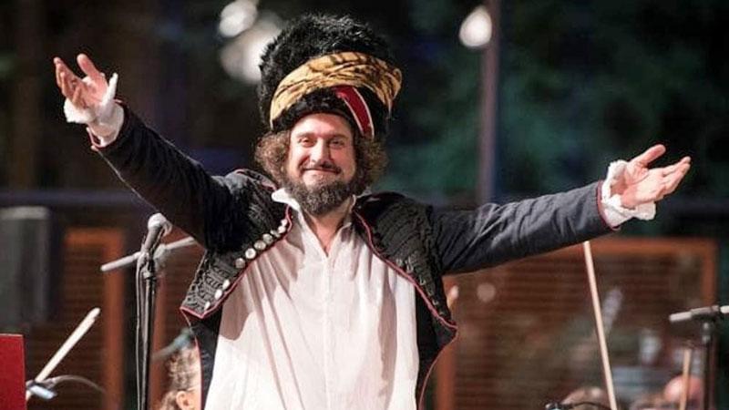 Castiglione Summer Time: apre Danilo Rea, chiude Capossela. Ecco a voi l’estate delle meraviglie: il programma