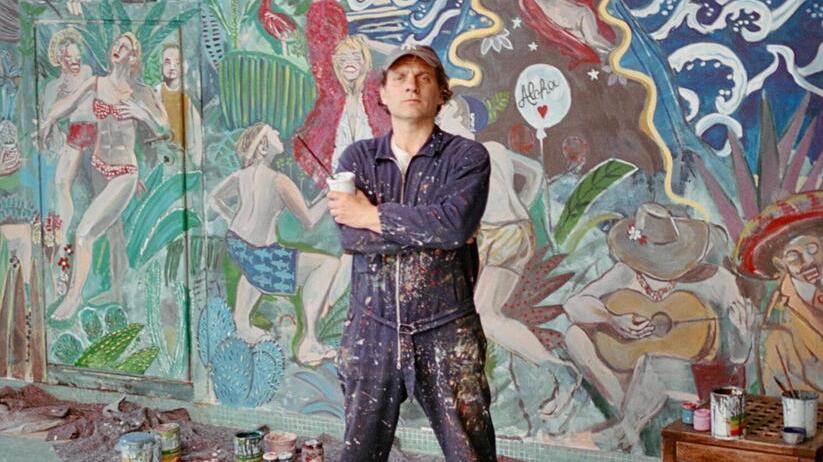 Hotel Atlantico di Castiglioncello, con la nuova proprietà un corso nel segno dell’arte