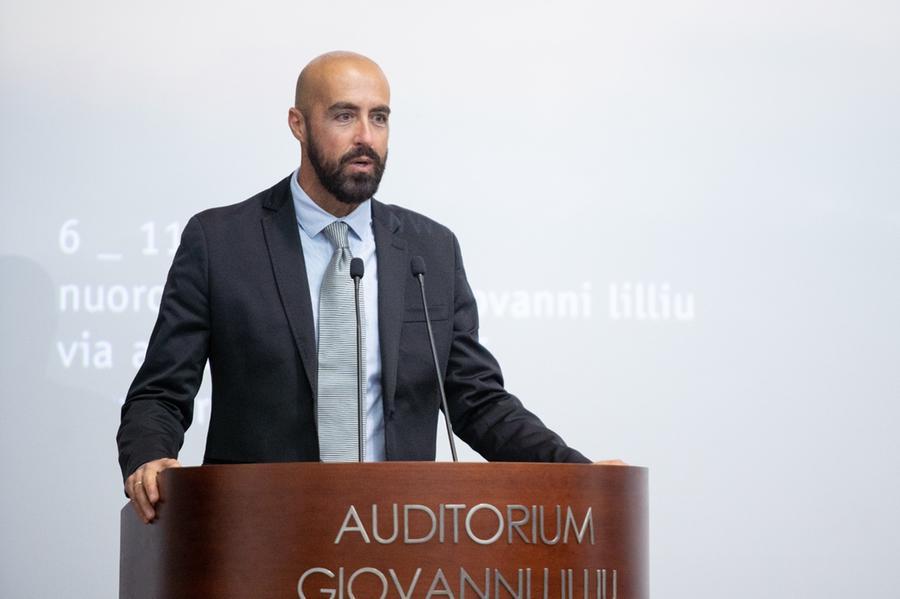 IsReal, giro di boa al festival di cinema del reale dell’Isre