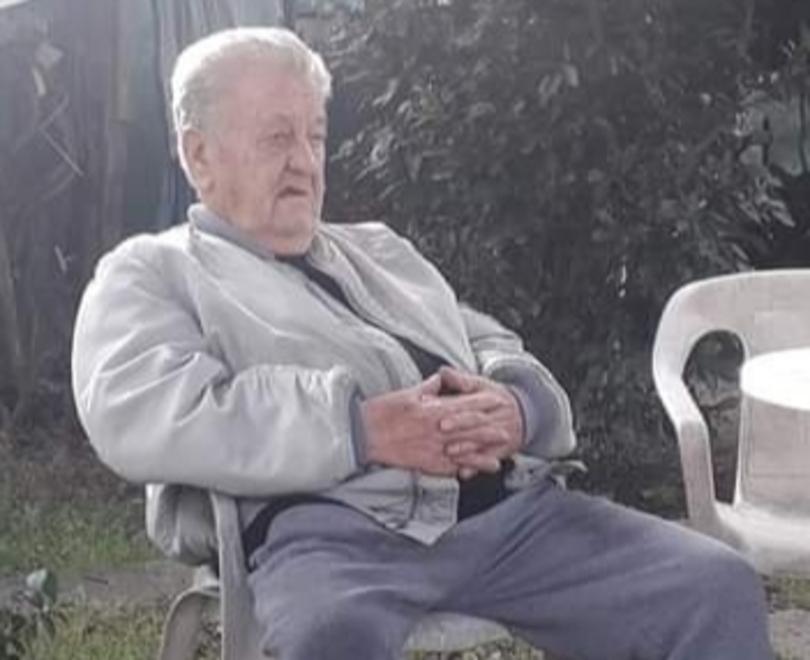 Addio a Carlo Altemura: Torre del Lago lo piange