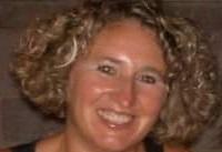 Scuola in lutto a Pietrasanta, morta a 53 anni la maestra Susi