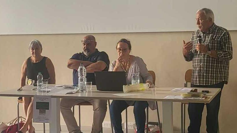 Cecina, la Società della Salute: «Alle cure intermedie posti esauriti»