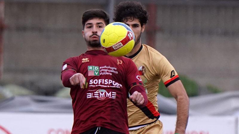 Il Pontedera ora  ha più appeal