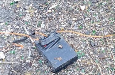 Modena, bomba artigianale a Saliceta: i “pezzi” a Roma per le analisi 