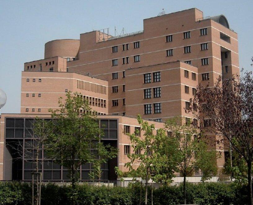 Modena, ancora abusivi ad “Alcatraz”: nuova ordinanza del sindaco 