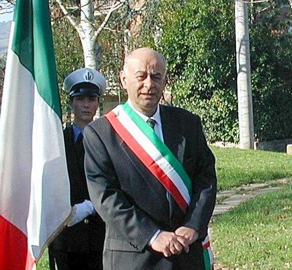 È scomparso Marco Marzani, vicesindaco per due mandati