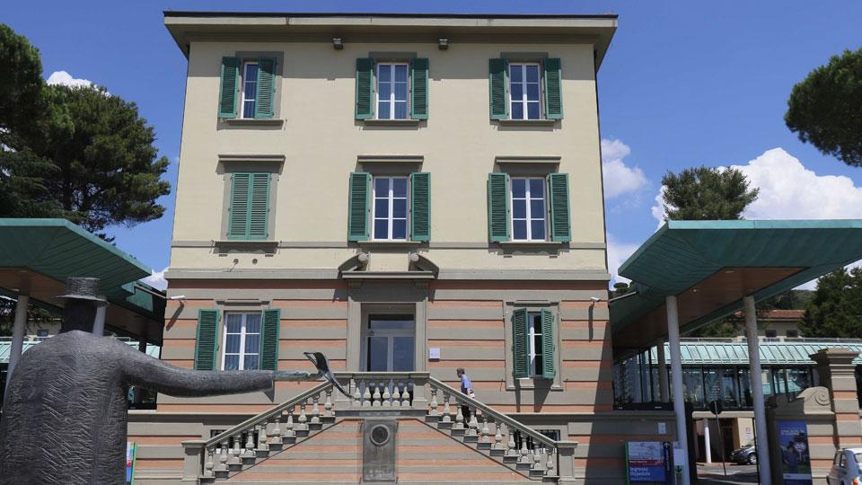 Cattedropoli a Firenze, concorsi truccati: vincitori scelti con il “do ut des”