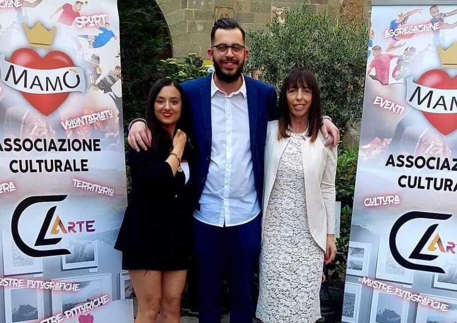 L’obiettivo è aggregare le comunità: a Pescia tre giovani fondano un’associazione