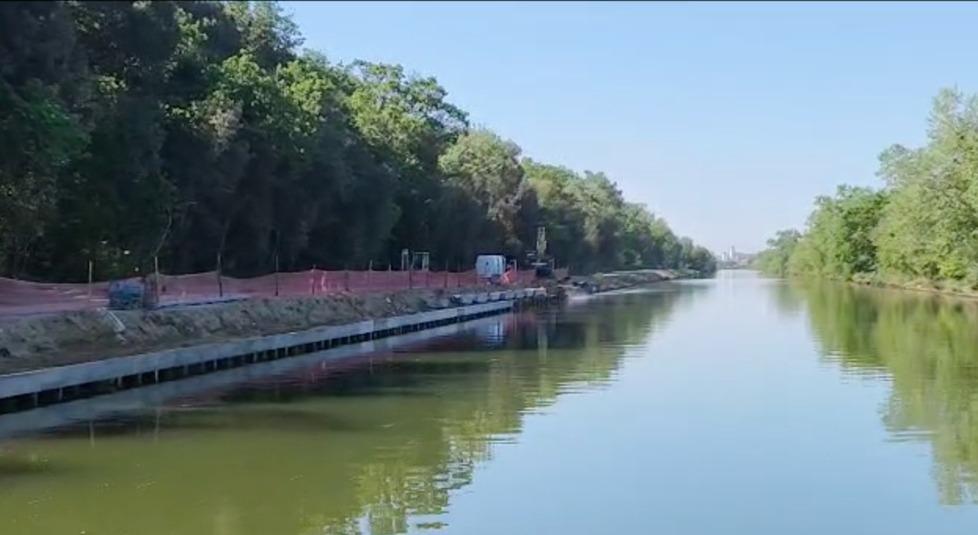 Nautica, un altro big del diporto bussa alla porta di Navicelli