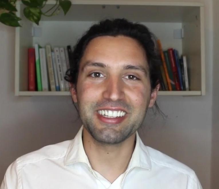 Cerreto, una startup per il risparmio energetico: chi sono gli ideatori e come funziona