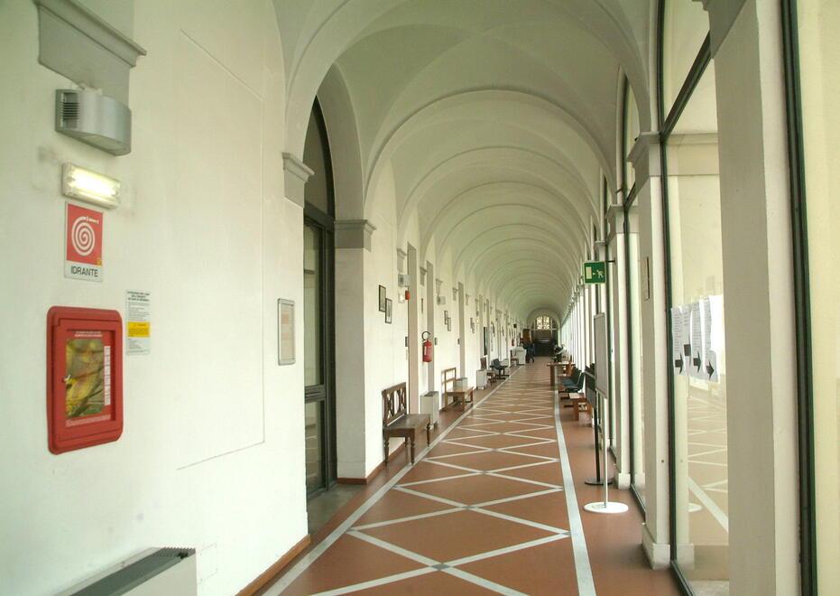 Lucca, assolto per violenza su una minore dopo un’inchiesta lunga sette anni