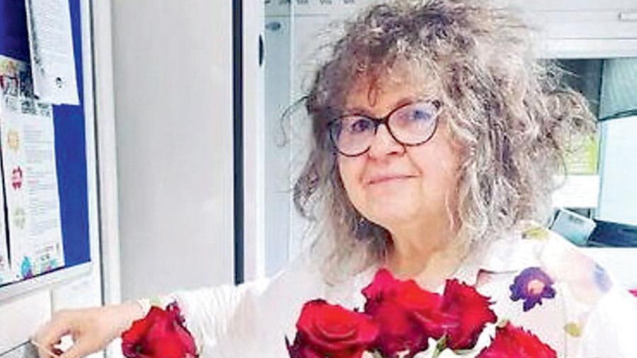 Viareggio, storica sindacalista delle Poste in pensione: «Ma la lotta va avanti»