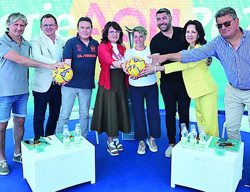 A Vasto si assegna la Coppa Italia 2023: il Pisa va ko ma è ripescato ai quarti 