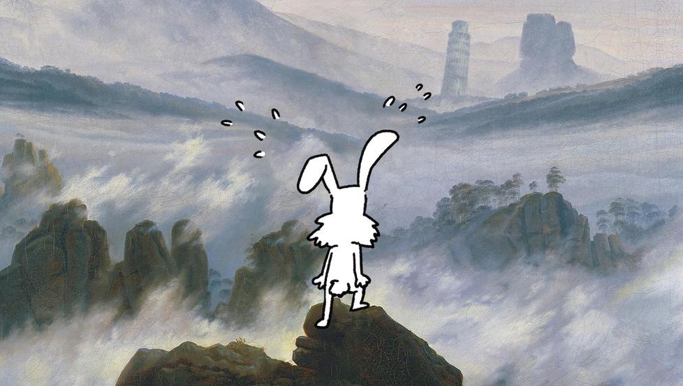 Fumetti, lo show ha inizio: a Pisa torna il festival “Giorni di Tuono”