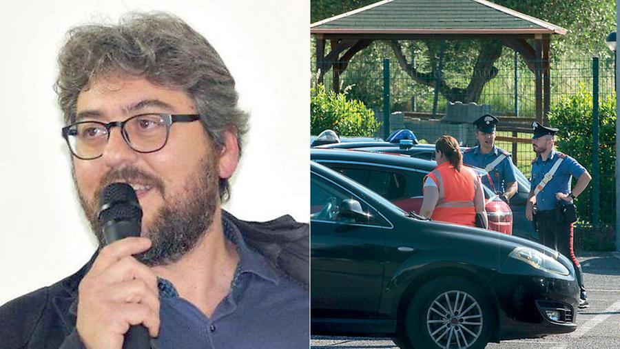 Bambina morta in auto: «Perdere un figlio così è un dolore che conosco bene. E non passerà mai»