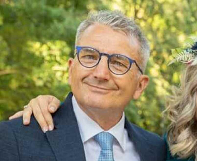 Ferrara. La Polizia di Stato in lutto per l’addio al funzionario