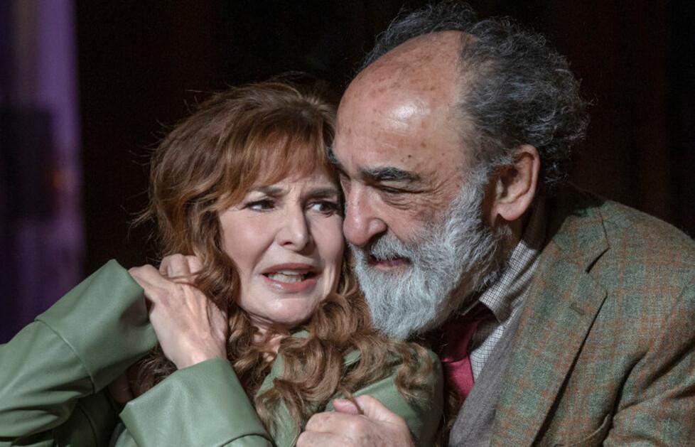 Ferrara. Al teatro Nuovo è già tempo di prosa: «Spettacoli di qualità per il pubblico»
