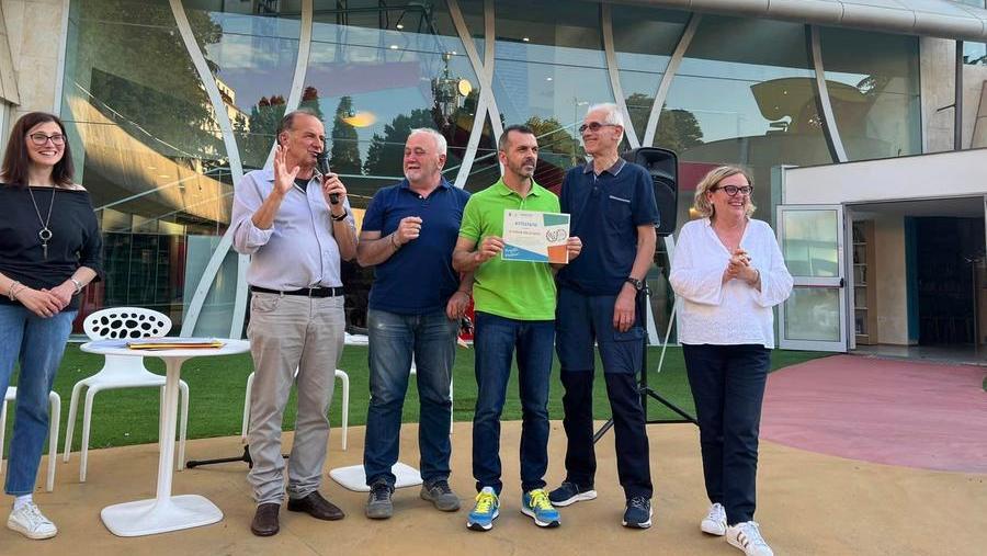 Vignola, il bilancio partecipativo