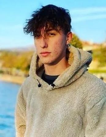 Anche Mirandola piange la morte di Francesco Prandini