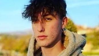 Anche Mirandola piange la morte di Francesco Prandini