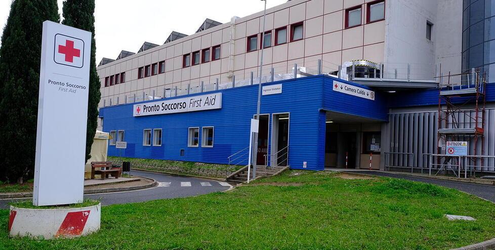 Cecina, assistenza sociosanitaria: «Poche risorse al territorio»