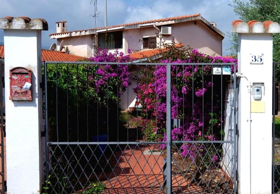 Giallo a Capoterra, 52enne trovato morto in casa