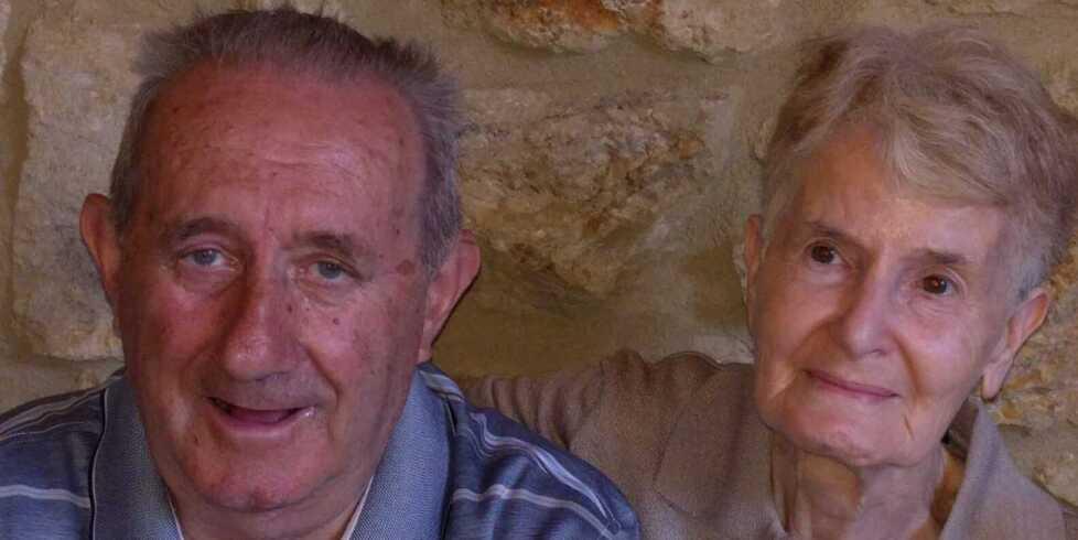Roccastrada, paese in lutto per lo storico fornaio. Il figlio: «Mi ha insegnato l’umiltà»