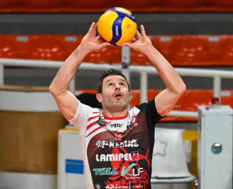 Manuel Coscione