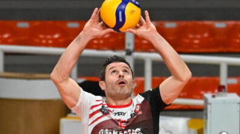 Manuel Coscione