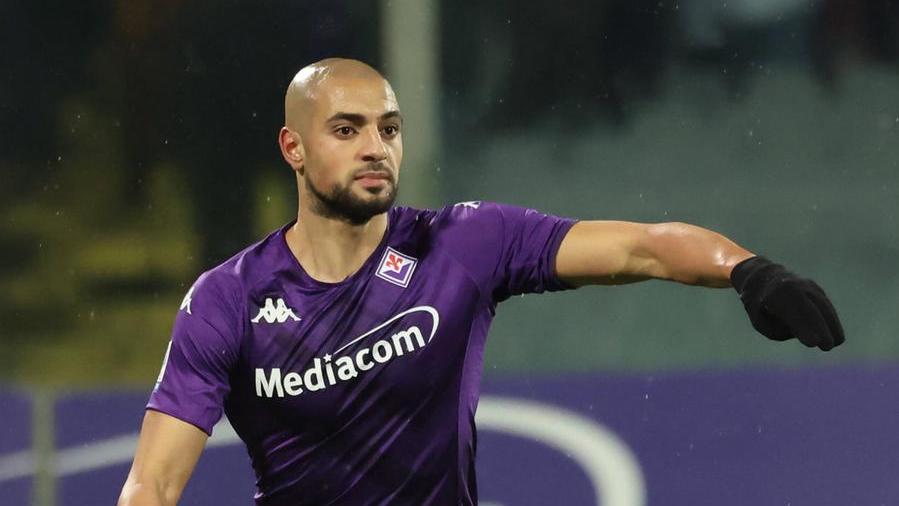 Amrabat 