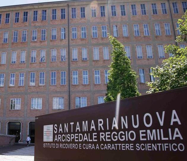 Ausl: «Le agende non sono chiuse ma le richieste sempre in aumento»