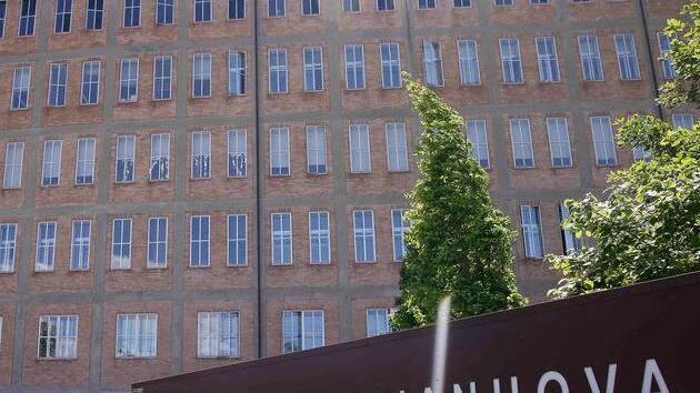 Ausl: «Le agende non sono chiuse ma le richieste sempre in aumento»