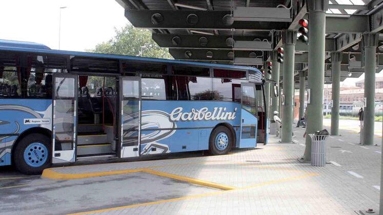 Bus, a Ferrara passeggeri in continua crescita. L’utenza quasi ai livelli precovid
