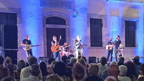 Concerti, mostre, sport e sagre: l’Estate tempiese sarà ricchissima