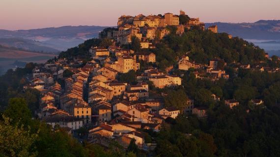 “La Toscane Occitane”, i francesi messi sotto accusa: «Ci hanno copiato nome e brand»