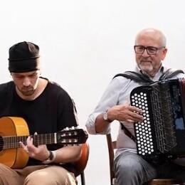 Nel parco di Formigine musica e parole per le sere d’estate