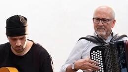 Nel parco di Formigine musica e parole per le sere d’estate