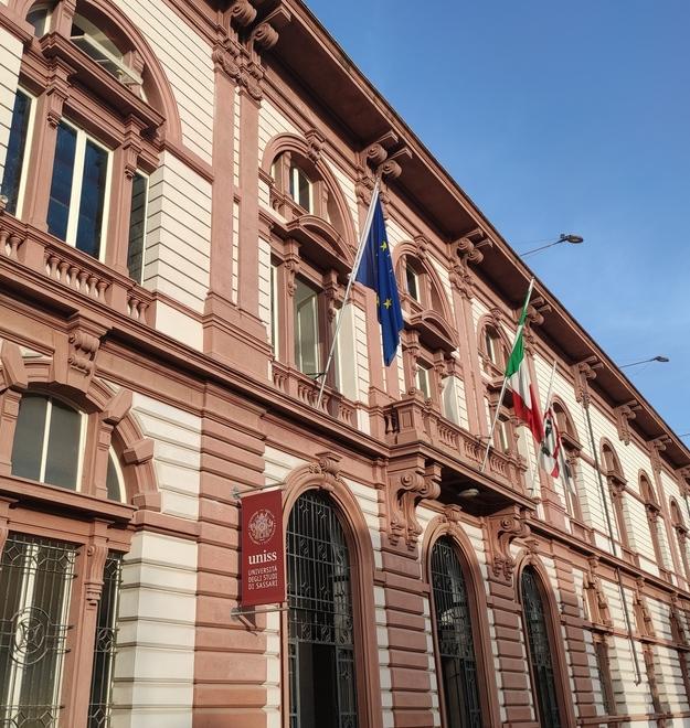 Bufera sull’indagine Crenos che dichiara: i sardi rinunciano alle cure